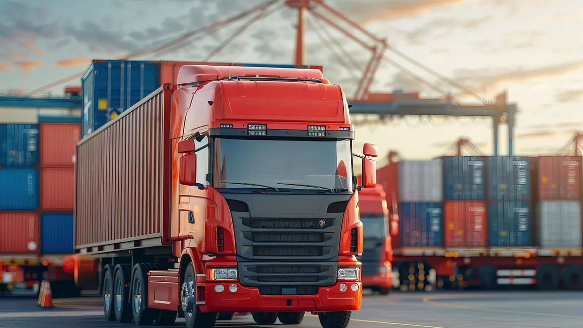 Cum a evoluat transportul rutier de marfă în 2025. Pierderile nete ale primelor zece companii au crescut cu peste 250%