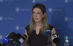 Comerțul auto pe piața vehiculelor vechi va fi restricționat. Este propusă o limită de 2 vehicule de persoană pe an