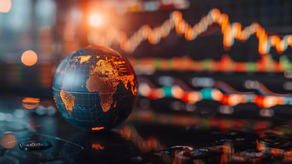 BVB ajunge în fața a 5 milioane de investitori globali. Interactive Brokers transformă accesul într-un test de maturitate