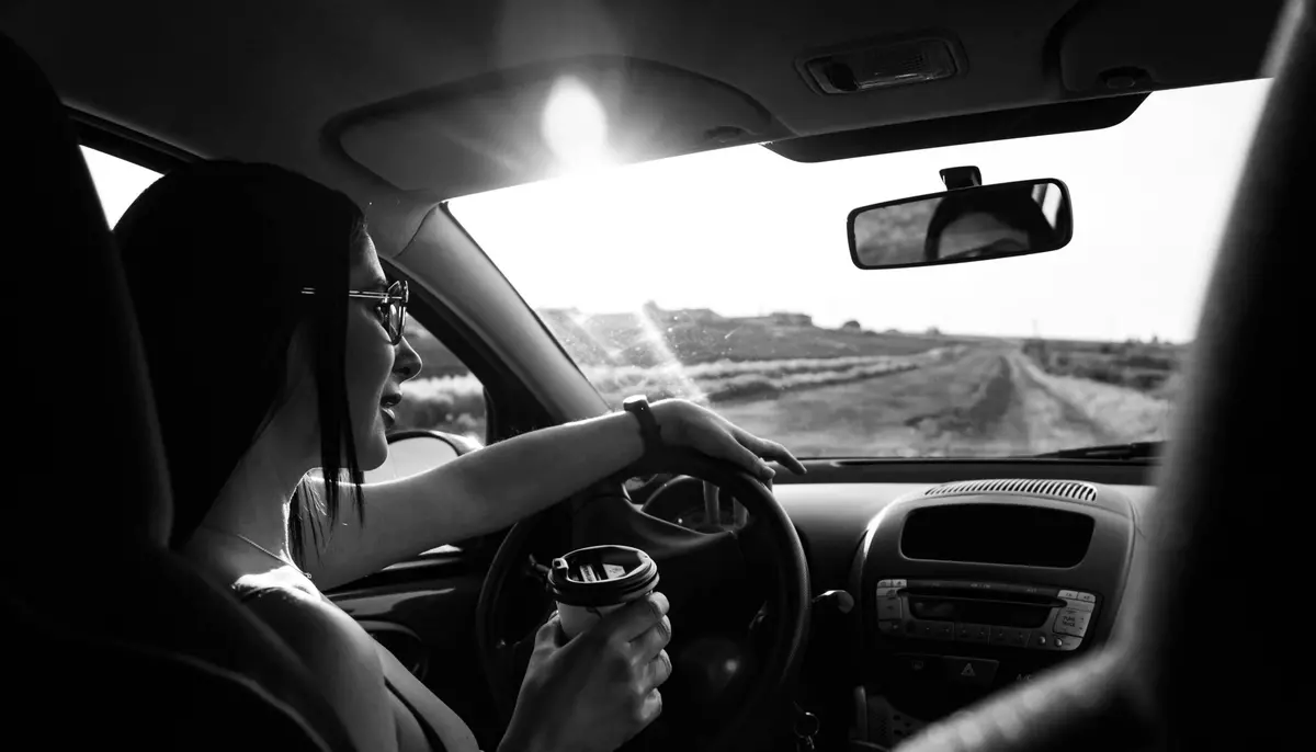 Cât costă accidentele în România? Anunț UNSAR despre cele 2,56 miliarde lei plătite pe CASCO în 2025