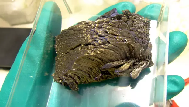 România vrea să se impună pe piața globală a mineralelor rare. Ce șanse avem să prindem un loc la masa bogaților