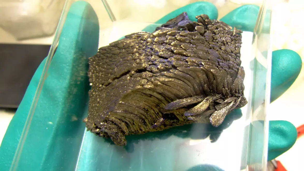 România vrea să se impună pe piața globală a mineralelor rare. Ce șanse avem să prindem un loc la masa bogaților