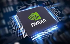 Nvidia intră pe piața procesoarelor pentru PC-uri Windows. Microsoft și Dell pregătesc primele modele AI