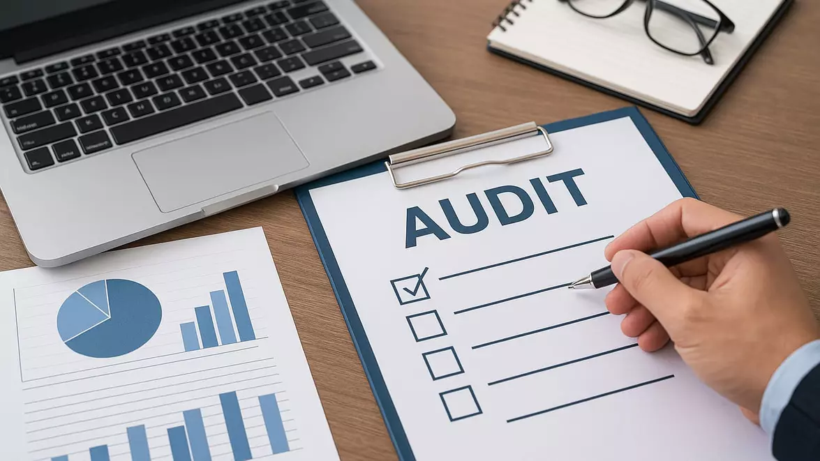 Analiză TPA România: Auditul intern poate schimba imaginea profitabilității. O marjă de 5% poate ajunge la minus 2%