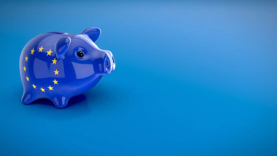 Programul LIFE deschide în 2026 o nouă fereastră pentru startup-urile verzi. Granturile pot ajunge de la sute de mii la milioane de euro