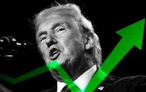 Declarațiile președintelui Donald Trump tulbură din nou piețele. Prețul petrolului Brent a crescut la 104,80 dolari