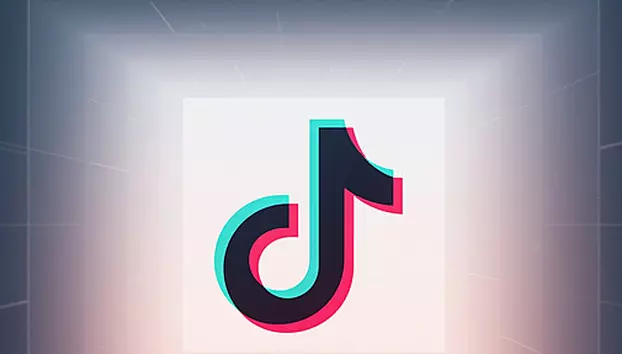TikTok investește 1 miliard de euro în Finlanda. Va construi încă un centru de date