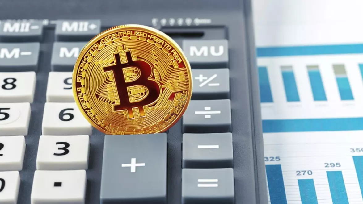 Grecia pregătește o taxă de 15% pe câștigurile din criptomonede. Primii 500 de euro profit ar urma să fie scutiți de plată