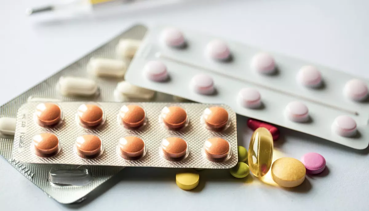 Neurocrine achiziționează Soleno pentru 2,9 miliarde de dolari. Oferta presupune prețul de 53 de dolari per acțiune