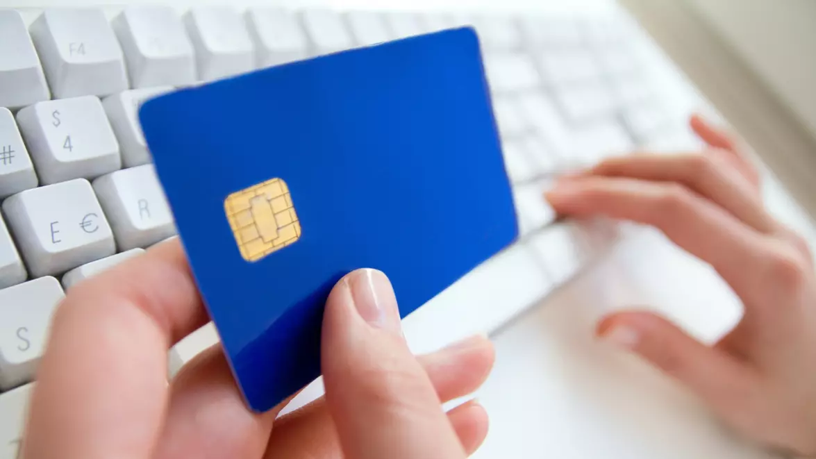 Revolut a fost restricționat de BCE în Europa. Măsurile au vizat ritmul accelerat de lansare a produselor financiare