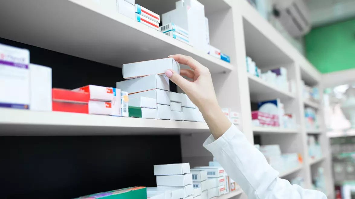 Companiile din retailul farmaceutic au raportat afaceri de 46 miliarde de lei. Fuziunile cu distribuitorii au schimbat baza de calcul