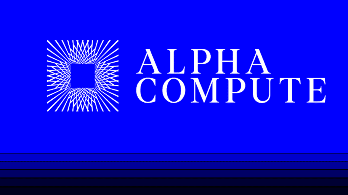 Alpha Compute investește 55 de milioane de dolari într-un centru de date. Proiectul va avea 200 de megawați