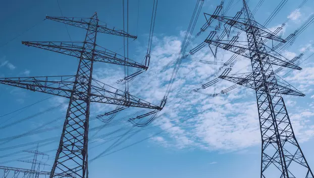 UE pregătește electrificarea economiei. Factura petrolului și gazelor a crescut cu 50 miliarde euro