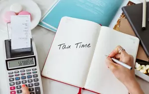 Ce se întâmplă cu taxele tale. Unde ajung banii plătiți statului și cum sunt cheltuiți