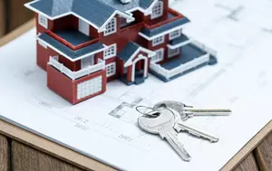 Piața imobiliară din România intră într-o etapă de maturizare. Volumul tranzacțiilor a scăzut cu 17%