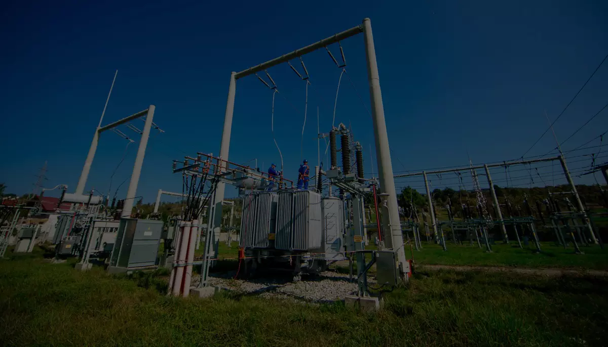 DEER caută furnizor pentru infrastructura IT. Contractul este estimat la 7,7 milioane de lei