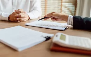 România este codașă la asigurările de viață. Segmentul are doar 23% din piață, de două ori mai puțin decât media europeană