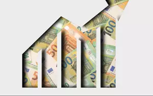 Cât costă de fapt criza politică din România? Situațiile similare de depreciere a leului din ultimul deceniu