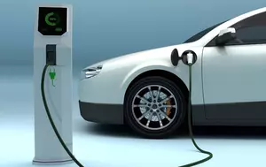 Importurile de mașini electrice second-hand au crescut cu 62%. Ce mărci și modele preferă românii