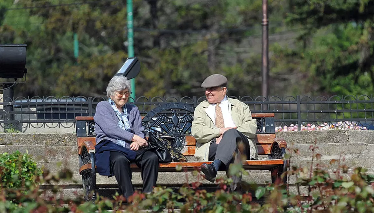 Analiză. Pensia ta nu există. Există doar o promisiune pe care statul nu și-o poate ține