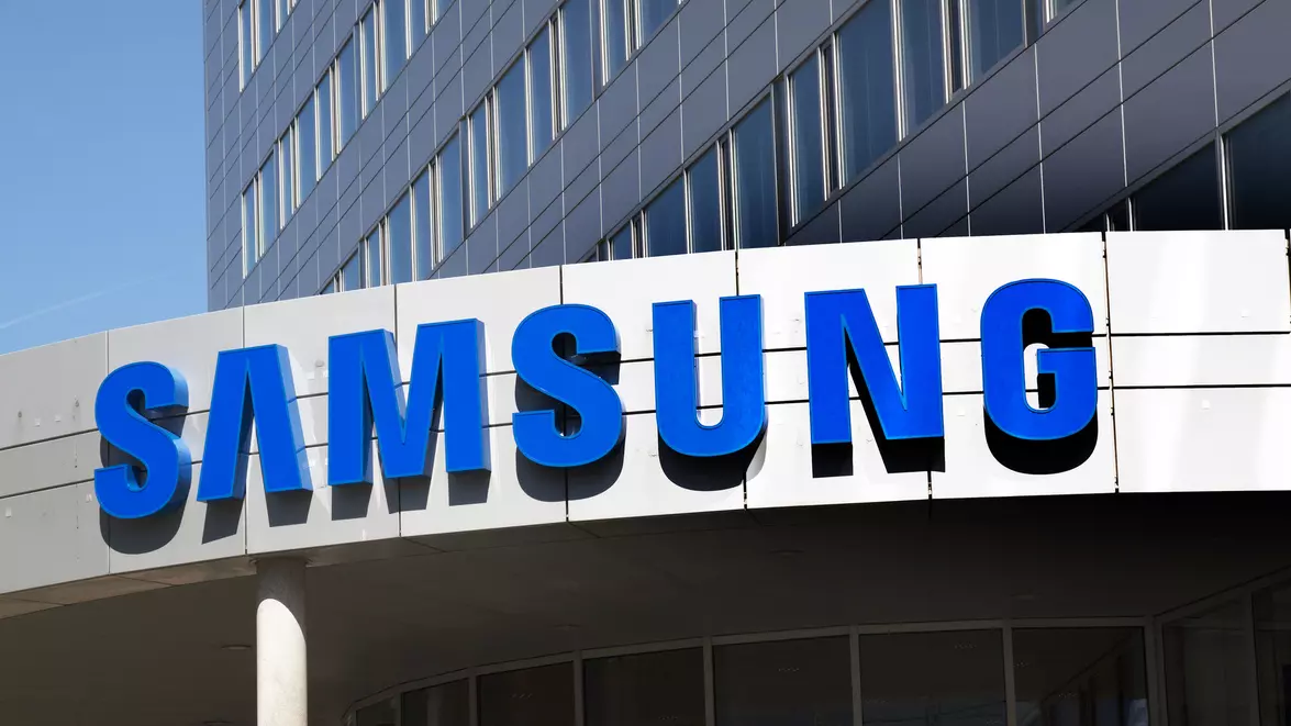 Samsung pregătește un amplu pachet de recompensare a acționarilor. Valoarea ar putea depăși 72 de miliarde de dolari