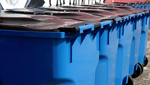 România a depășit ținta PNRR pentru reciclarea deșeurilor. La nivel național au fost finalizate 12 fabrici