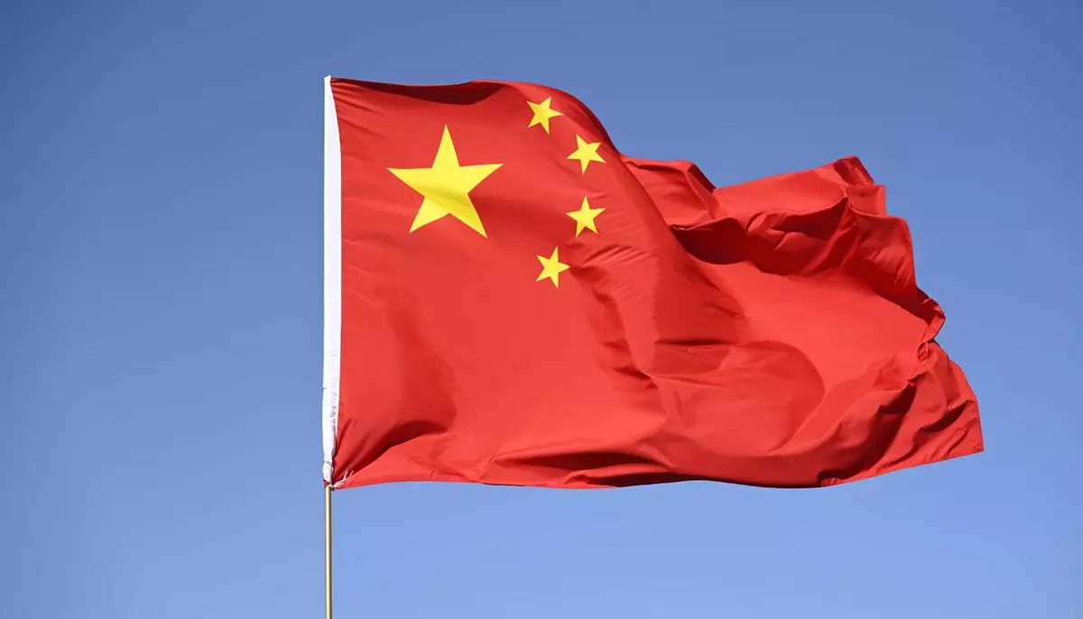 Exporturile Chinei au crescut cu 27% în iunie, cel mai rapid ritm din ultimii cinci ani. Cererea pentru echipamente AI și graba dinaintea noilor tarife au impulsionat livrările 