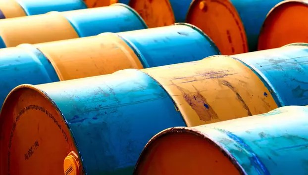 SUA și Rusia își dispută piața energetică a Indiei. Cele două puteri vor o cotă mai mare din importurile celui de-al treilea consumator mondial