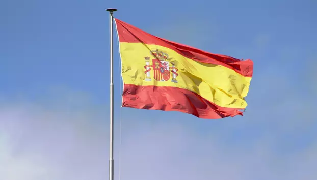 Cum stabilește fiscul spaniol dacă românii trebuie să plătească impozit pe venit. Regula celor 183 de zile este foarte importantă