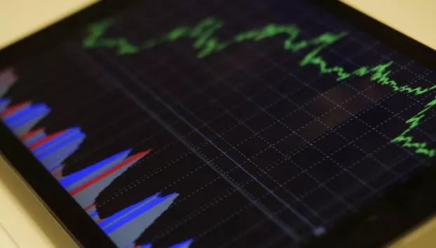 România înregistrează un declin în topul competitivității economice. Scădere de 12 locuri în ediția 2026