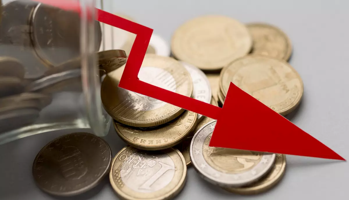 Șeful ABB avertizează: Europa riscă o criză a șomajului dacă nu își reformează urgent economia