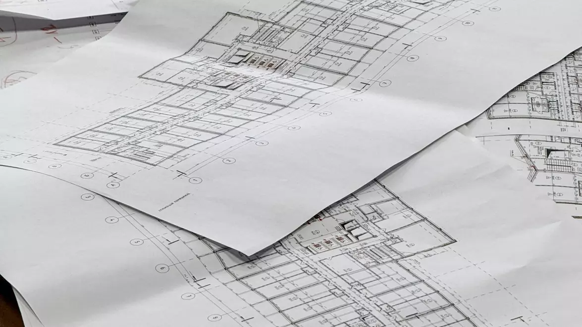 Licitațiile la preț mic întârzie proiectele publice. Proiectanții cer reguli noi pentru investiții de peste 100 de milioane de euro 