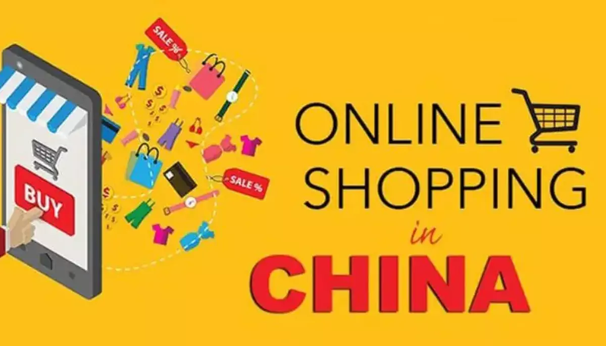Ce va însemna scumpirea cumpărăturilor online din afara UE pentru români? Produsele ieftine din Asia intră în etapa taxelor mici, dar dese