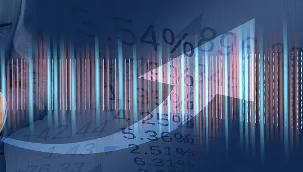 BVB a încheiat săptămâna pe plus. Indicele BET a urcat cu 0,45% și a depășit pragul de 34.000 de puncte