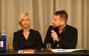 Cum a evoluat piața materialelor de construcții în 2026. Cosmin Răileanu semnalează scumpiri de până la 120% la polistiren