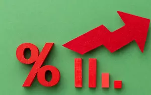 România, lider în clasamentul inflației din Europa. Ritmul anual al scumpirilor depășește de aproape trei ori media UE
