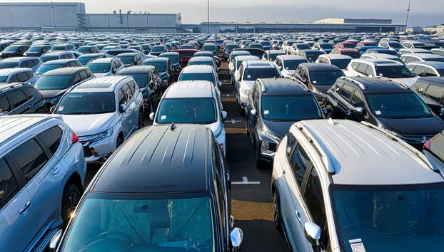 De ce investește Uber 10 miliarde de dolari în robotaxiuri? Cum trebuie să se pregătească România
