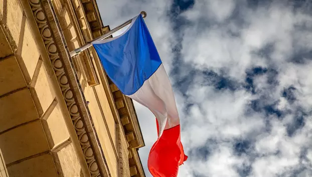 Franța schimbă ierarhia riscului pe piața europeană a obligațiunilor. Costurile sale de împrumut le depășesc pe cele ale Italiei
