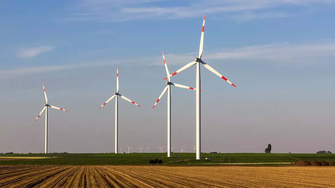Avertisment din partea șefului AIE: Ritmul lent al electrificării Europei reprezintă o greșeală majoră
