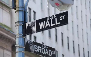 Marile bănci de pe Wall Street raportează profituri peste așteptări. Tranzacțiile și investițiile au alimentat un trimestru excepțional