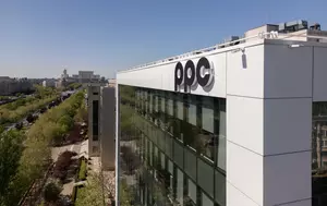 PPC anunță investiții de 3 miliarde de euro în România. Cum arată planul grupului pentru următorii ani