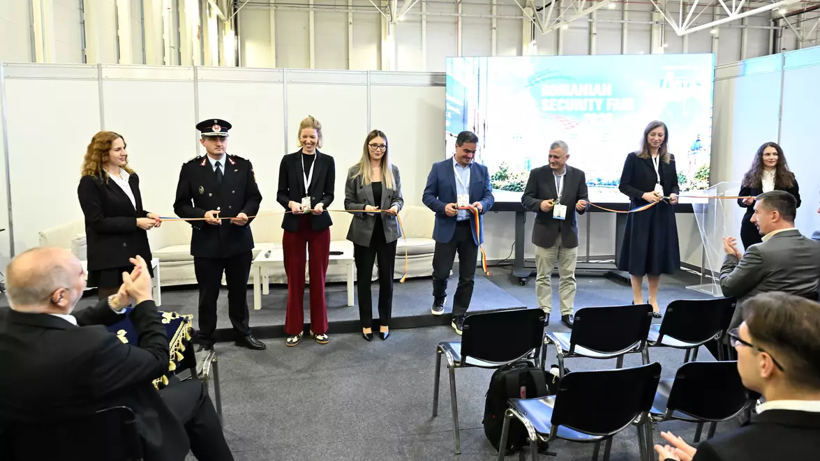RSF 2026 aduce în prim-plan noile provocări din securitate. Specialiștii cer cooperare și strategii clare