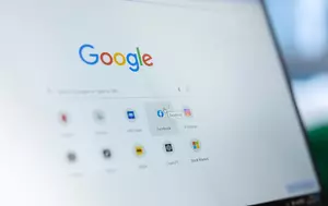 Google va plăti aproape un miliard de dolari pe lună către SpaceX pentru putere de calcul AI. Contract uriaș înaintea listării la bursă