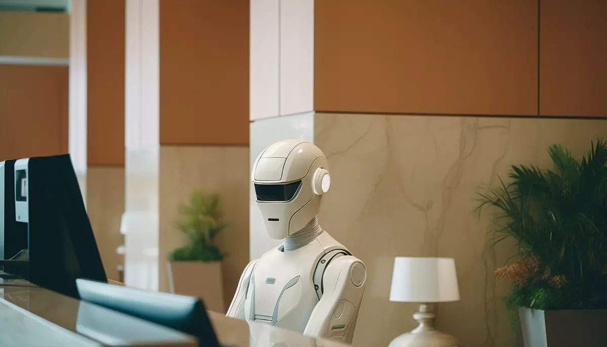 52% dintre angajați se tem de impactul AI. Care sunt joburile cel mai puțin afectate de inteligența artificială