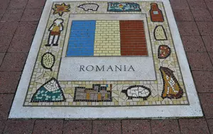 România pierde 12 poziții în clasamentul competitivității. Locul 61 arată costul deficitului, al guvernării slabe și al digitalizării întârziate