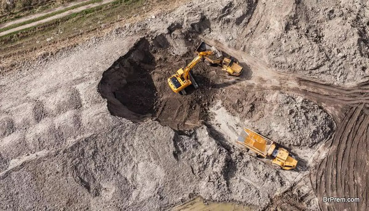 Critical Metals cumpără European Lithium pentru 835 milioane de dolari. Tranzacție remarcabilă în minerit