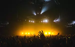 Live Nation se extinde în România. Promotorul de evenimente semnează cu Emagic