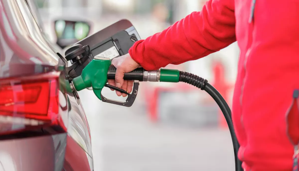 România intră în regim de criză petrolieră: Ministerul Energiei limitează specula și preia controlul fluxurilor externe