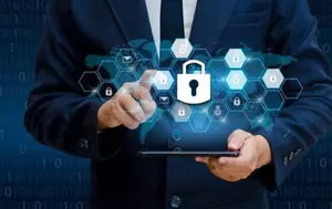 Rezultate bune pentru Safetech Innovations în primul trimestru din 2026. Profitul net a crescut cu 43%, iar cifra de afaceri a fost de 12,1 milioane lei