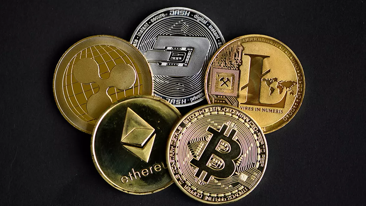 Compania cripto a familiei Trump primește undă verde pentru o licență bancară. World Liberty Financial își va putea emite direct stablecoinul
